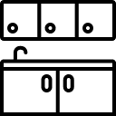 Dolaplar