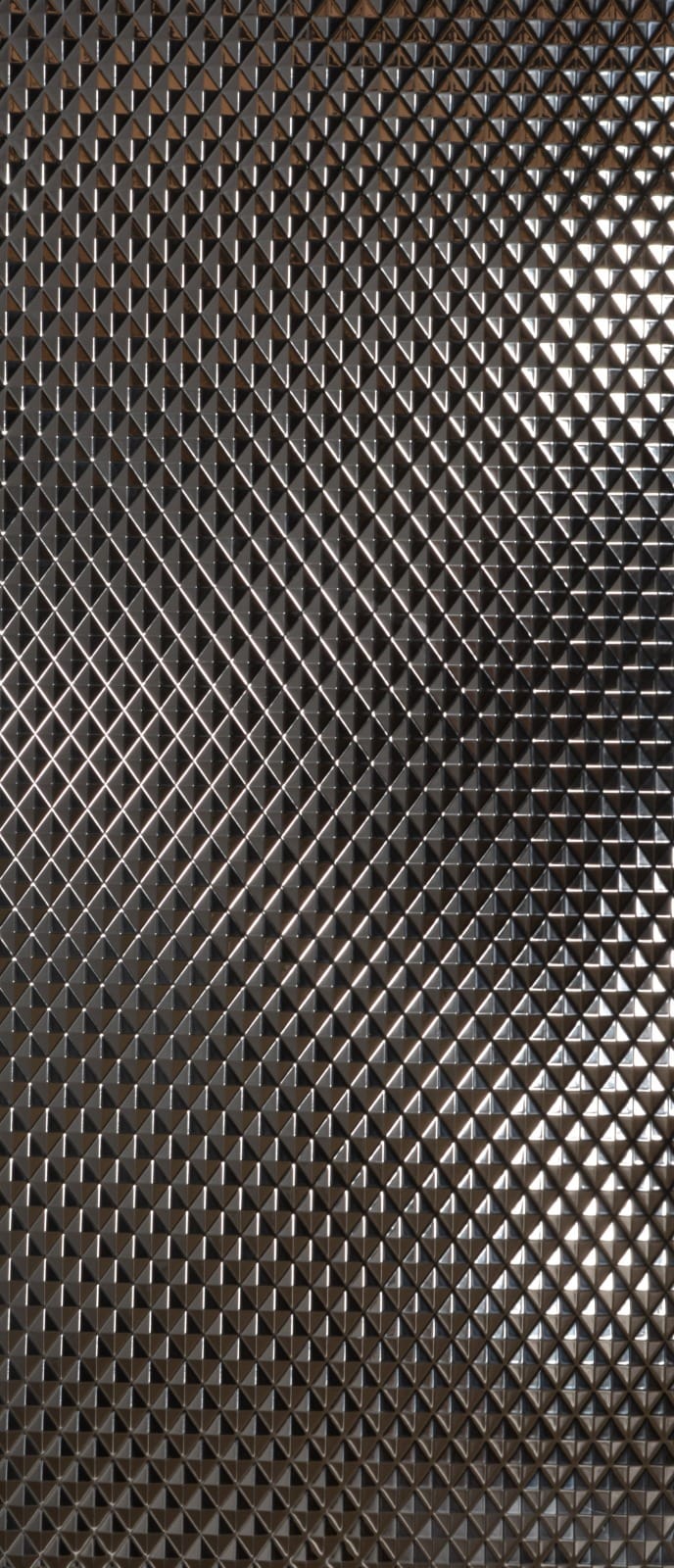 grafit-gri-3d-desenli-sibu-panel