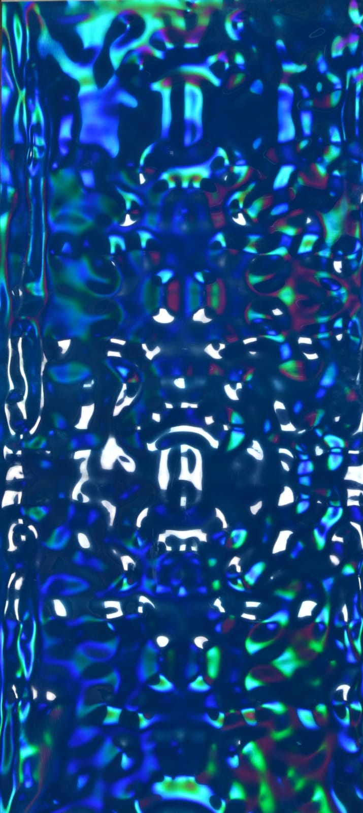 sedefli-mavi-dalgali-sibu-panel