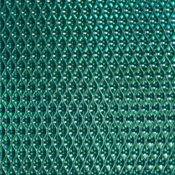 Zümrüt Yeşili Dokulu Sibu Panel