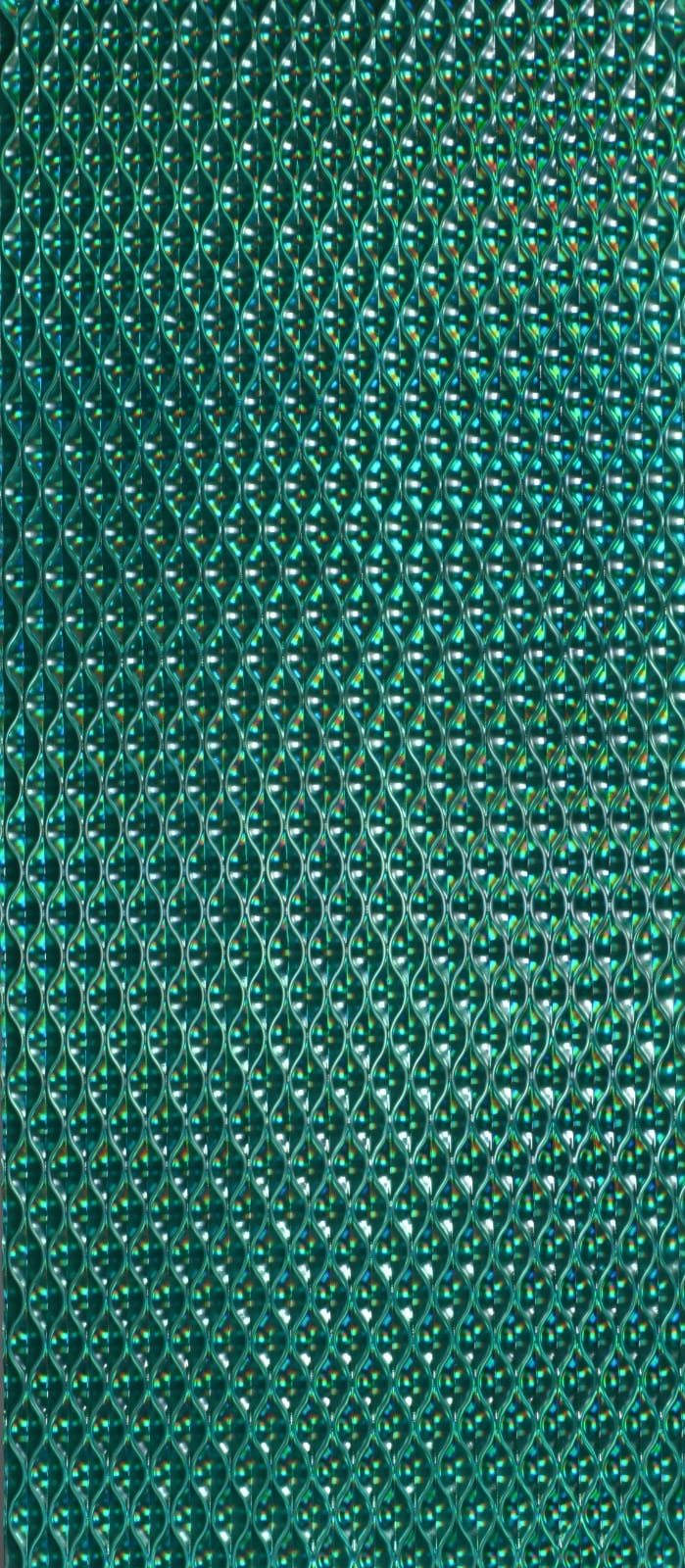 zumrut-yesili-dokulu-sibu-panel