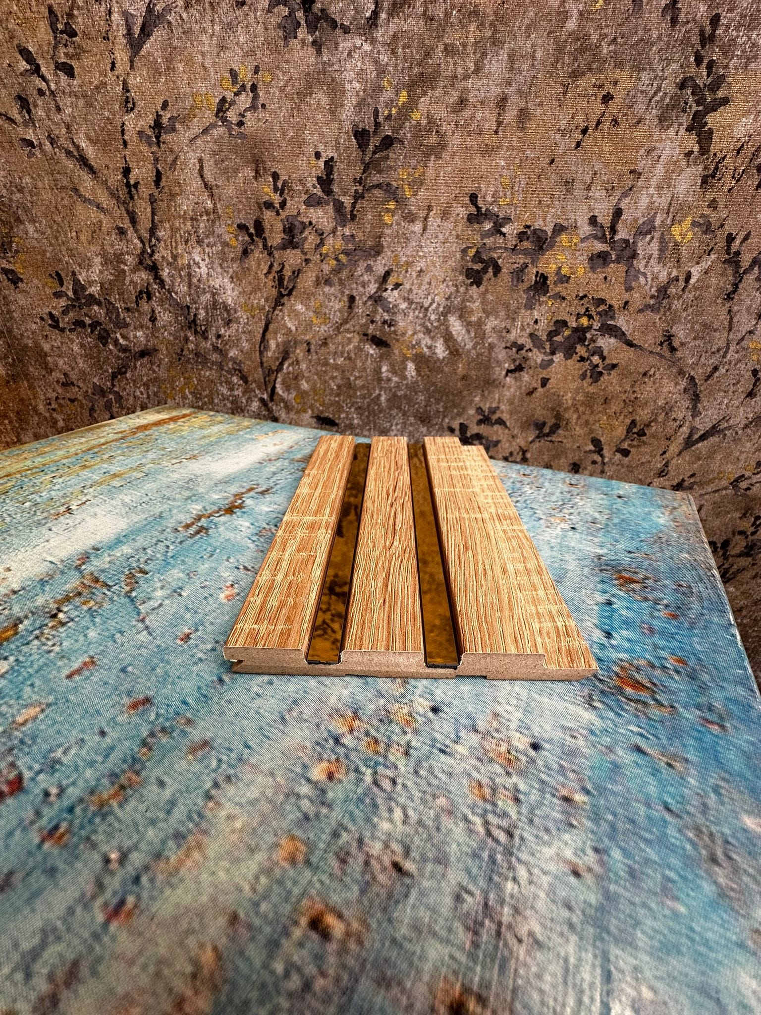 mdf-duvar-profili-sonoma-oak-gold-2