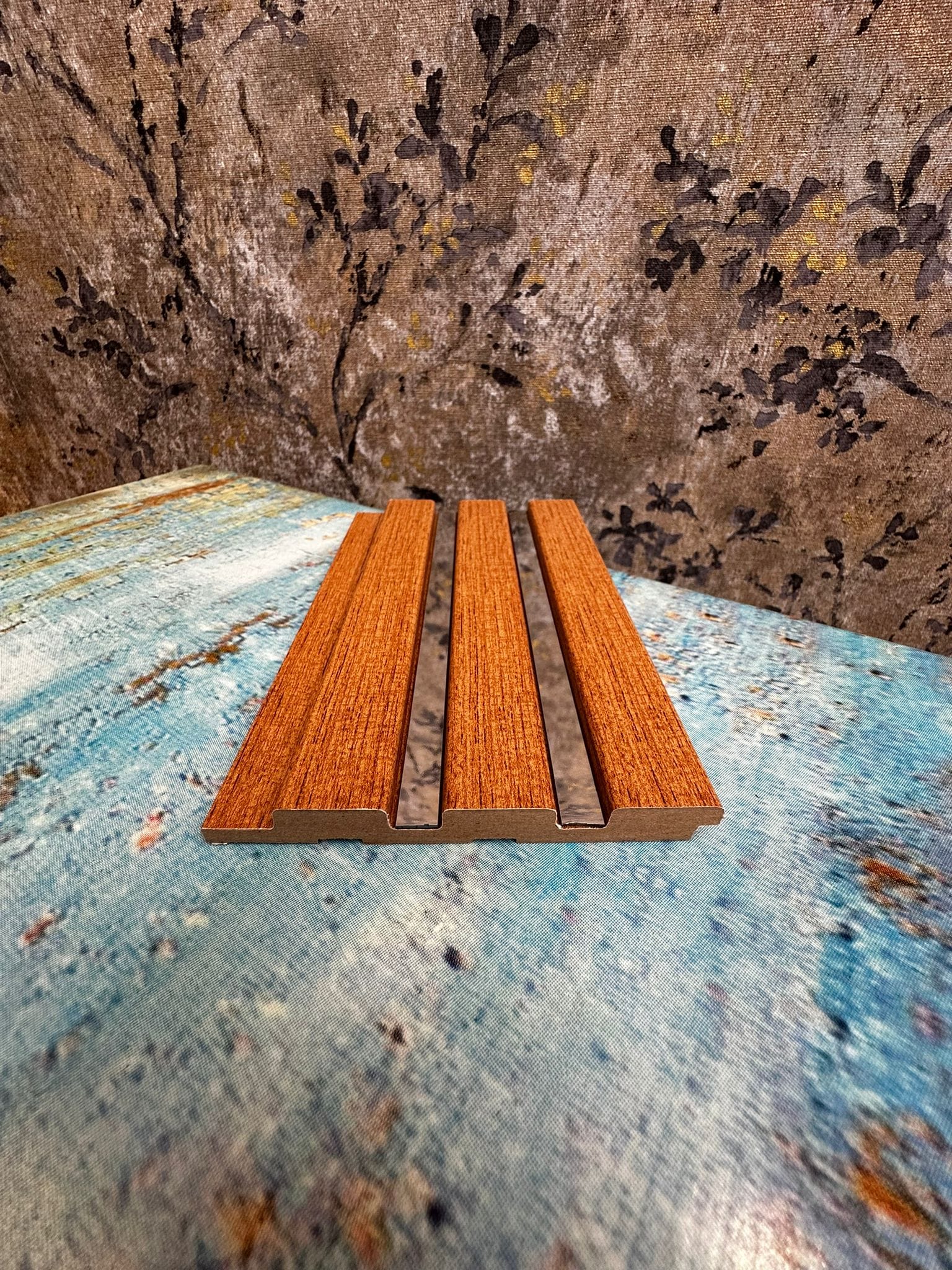 mdf-duvar-profili-teak-gold-2