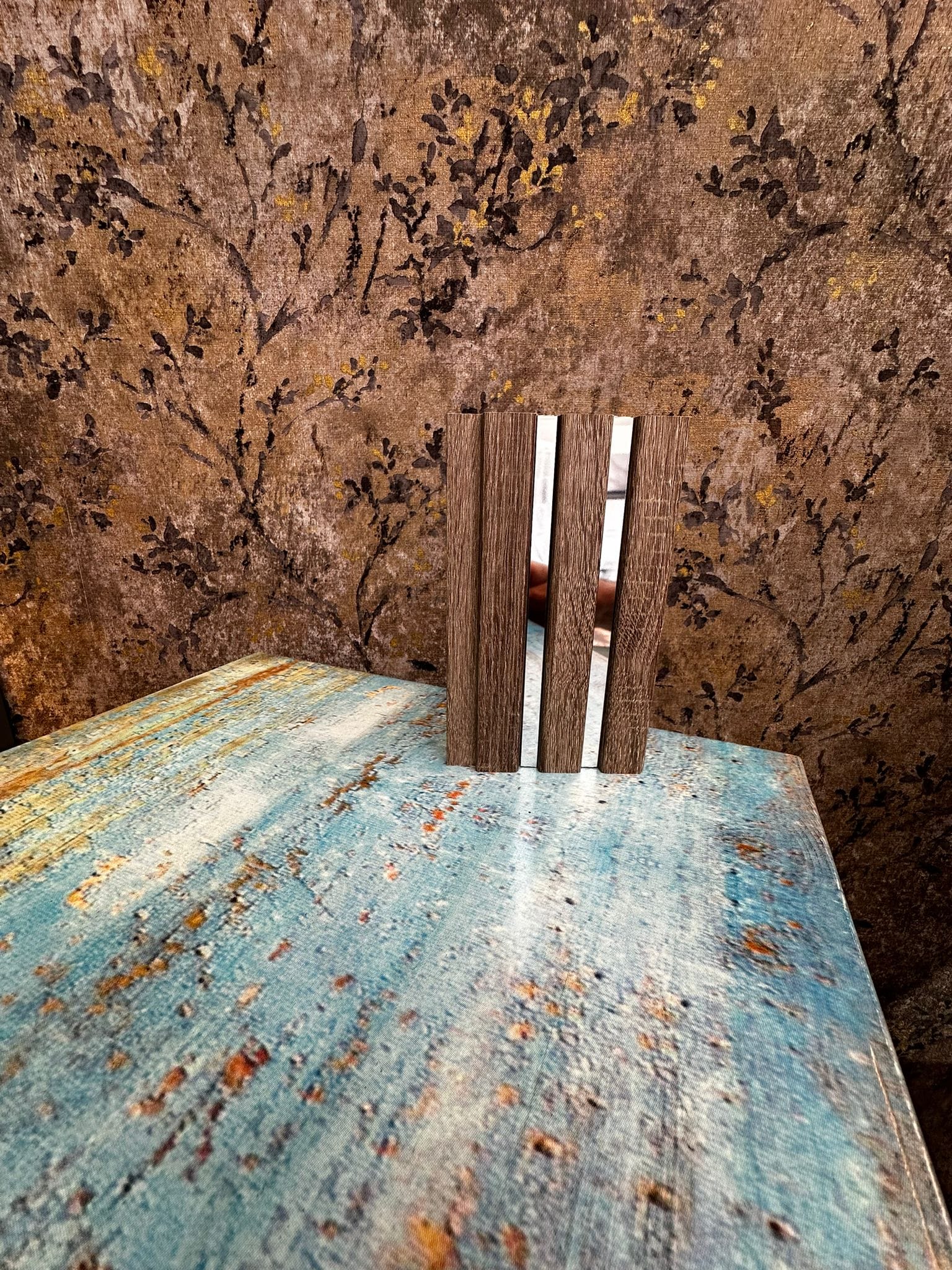 mdf-duvar-profili-vintage-oak-gumus