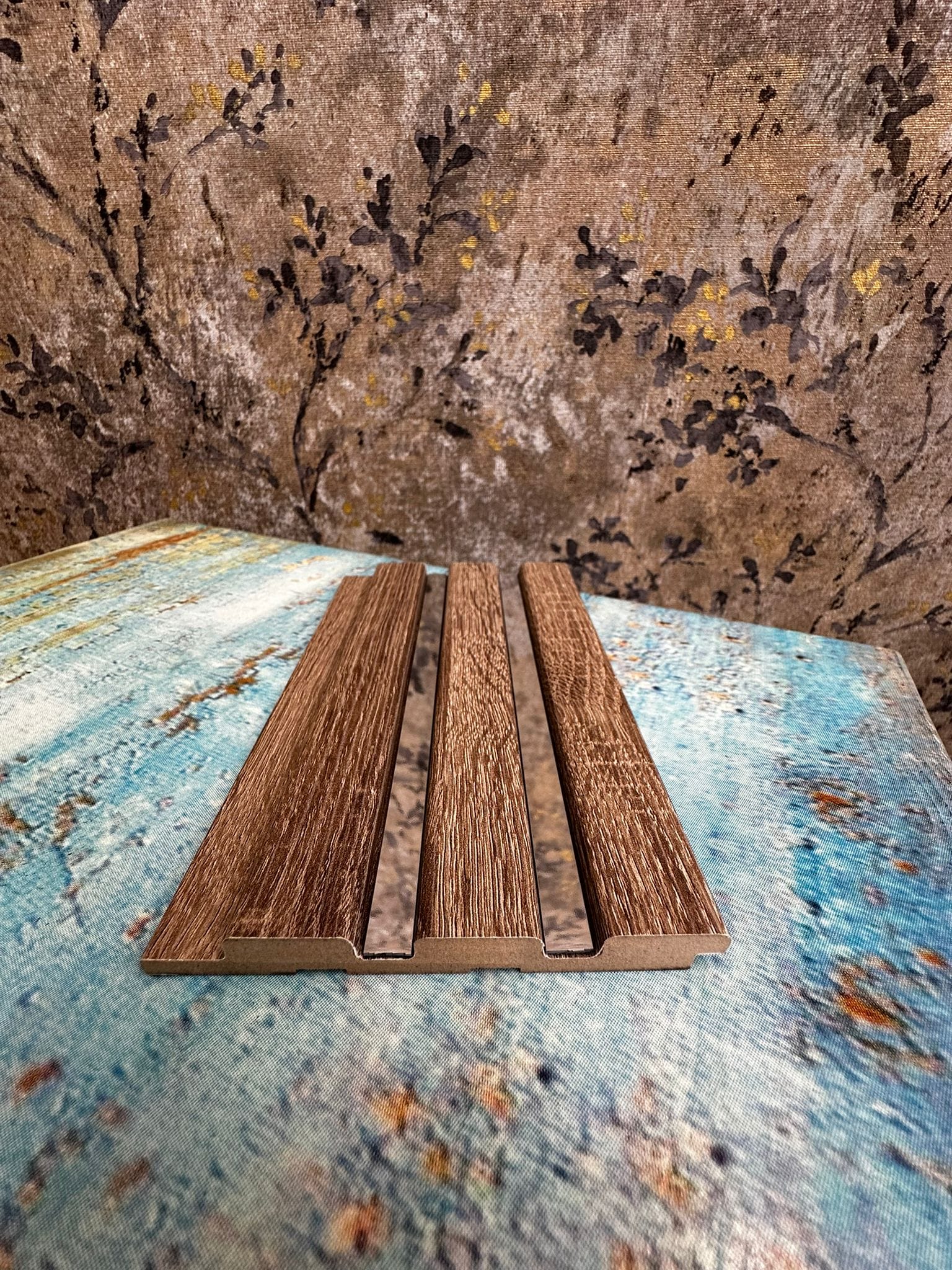 mdf-duvar-profili-vintage-oak